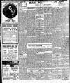 New Ross Standard Friday 21 July 1933 Page 4