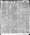 New Ross Standard Friday 21 July 1933 Page 5