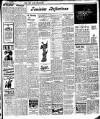 New Ross Standard Friday 21 July 1933 Page 7