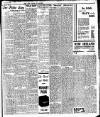 New Ross Standard Friday 28 July 1933 Page 3