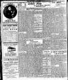 New Ross Standard Friday 28 July 1933 Page 4