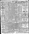 New Ross Standard Friday 28 July 1933 Page 6