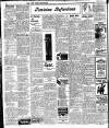 New Ross Standard Friday 28 July 1933 Page 8
