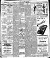New Ross Standard Friday 28 July 1933 Page 9