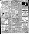 New Ross Standard Friday 28 July 1933 Page 10