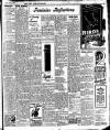 New Ross Standard Friday 04 August 1933 Page 7