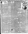 New Ross Standard Friday 18 August 1933 Page 2