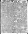 New Ross Standard Friday 18 August 1933 Page 5