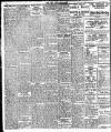 New Ross Standard Friday 18 August 1933 Page 6