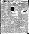 New Ross Standard Friday 01 September 1933 Page 5