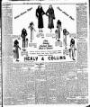 New Ross Standard Friday 06 October 1933 Page 3