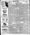 New Ross Standard Friday 06 October 1933 Page 4