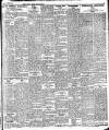 New Ross Standard Friday 06 October 1933 Page 5