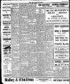 New Ross Standard Friday 06 October 1933 Page 6