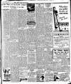 New Ross Standard Friday 06 October 1933 Page 7