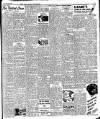 New Ross Standard Friday 06 October 1933 Page 9