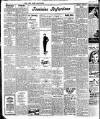 New Ross Standard Friday 06 October 1933 Page 10