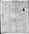 New Ross Standard Friday 06 October 1933 Page 12