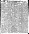 New Ross Standard Friday 27 October 1933 Page 5