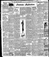 New Ross Standard Friday 27 October 1933 Page 8