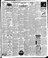 New Ross Standard Friday 03 November 1933 Page 3