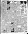 New Ross Standard Friday 03 November 1933 Page 9