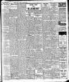 New Ross Standard Friday 10 November 1933 Page 9