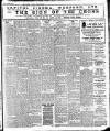 New Ross Standard Friday 10 November 1933 Page 11