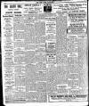 New Ross Standard Friday 10 November 1933 Page 12