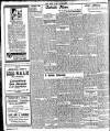 New Ross Standard Friday 24 November 1933 Page 4