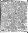 New Ross Standard Friday 24 November 1933 Page 5