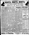 New Ross Standard Friday 24 November 1933 Page 6