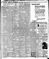 New Ross Standard Friday 24 November 1933 Page 7