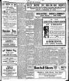 New Ross Standard Friday 08 December 1933 Page 3