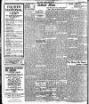 New Ross Standard Friday 08 December 1933 Page 4