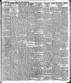 New Ross Standard Friday 08 December 1933 Page 5