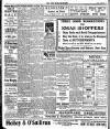 New Ross Standard Friday 08 December 1933 Page 6