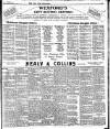 New Ross Standard Friday 08 December 1933 Page 7