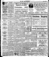 New Ross Standard Friday 08 December 1933 Page 8