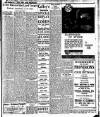 New Ross Standard Friday 08 December 1933 Page 9