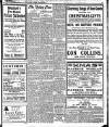 New Ross Standard Friday 08 December 1933 Page 11