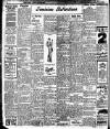 New Ross Standard Friday 08 December 1933 Page 12