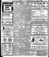 New Ross Standard Friday 08 December 1933 Page 14