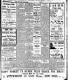 New Ross Standard Friday 08 December 1933 Page 15