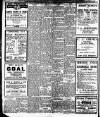 New Ross Standard Friday 08 December 1933 Page 16