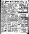 New Ross Standard Friday 15 December 1933 Page 1