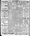 New Ross Standard Friday 15 December 1933 Page 6