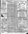 New Ross Standard Friday 15 December 1933 Page 9