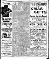 New Ross Standard Friday 15 December 1933 Page 11