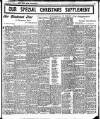 New Ross Standard Friday 15 December 1933 Page 17